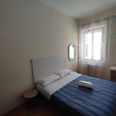 Le Golosine Fiera Rooms เวโรนา ภายนอก รูปภาพ