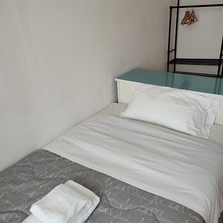 Le Golosine Fiera Rooms เวโรนา ห้อง รูปภาพ