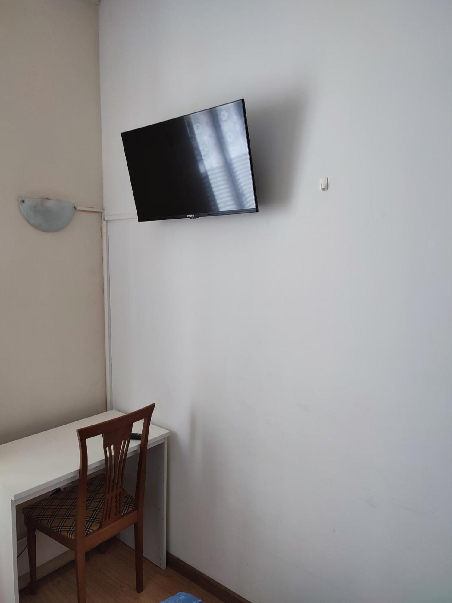 Le Golosine Fiera Rooms เวโรนา ภายนอก รูปภาพ