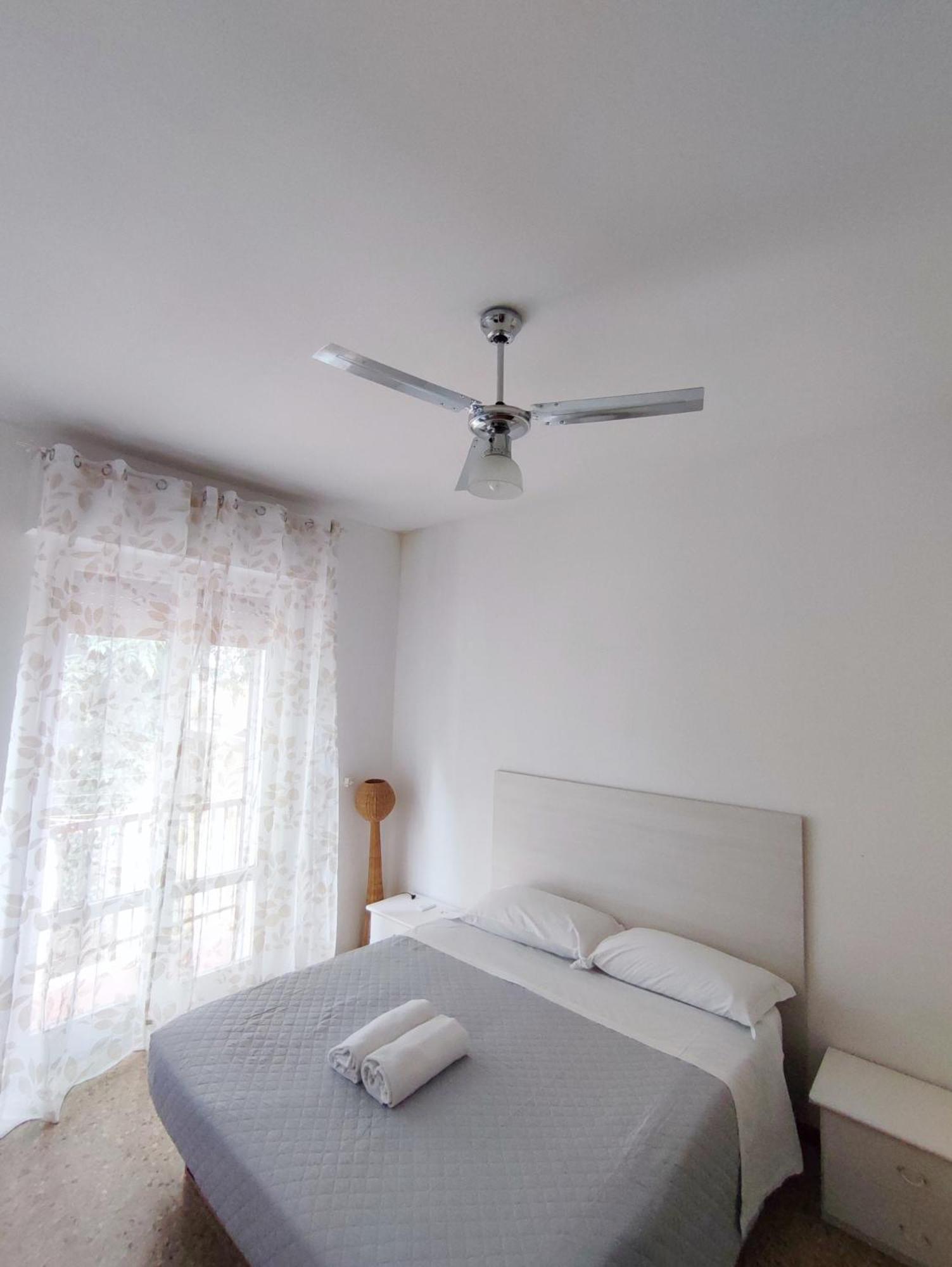 Le Golosine Fiera Rooms เวโรนา ห้อง รูปภาพ