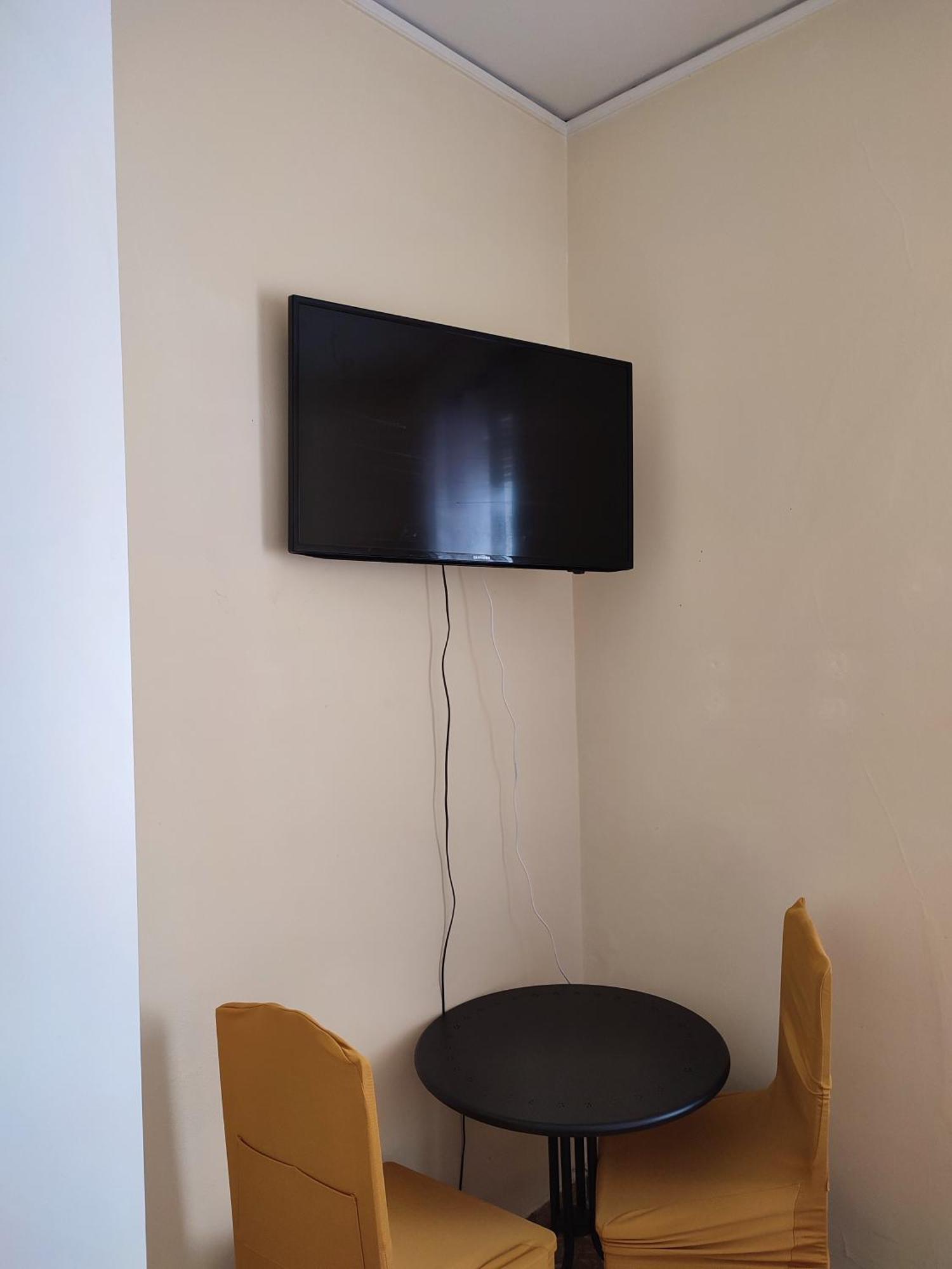 Le Golosine Fiera Rooms เวโรนา ห้อง รูปภาพ